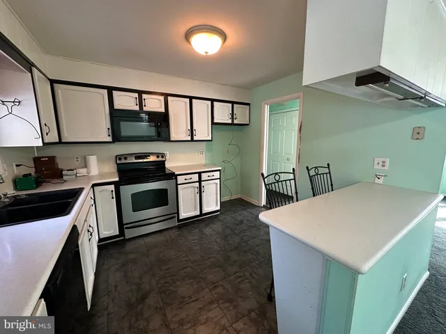 $350,000 | 2776 Stevens Summit Drive, Columbia, PA 17512