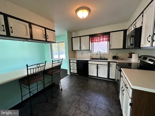 $350,000 | 2776 Stevens Summit Drive, Columbia, PA 17512