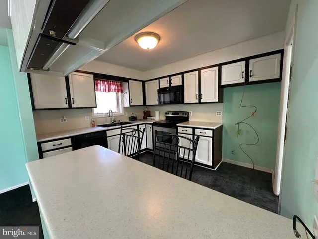 $350,000 | 2776 Stevens Summit Drive, Columbia, PA 17512