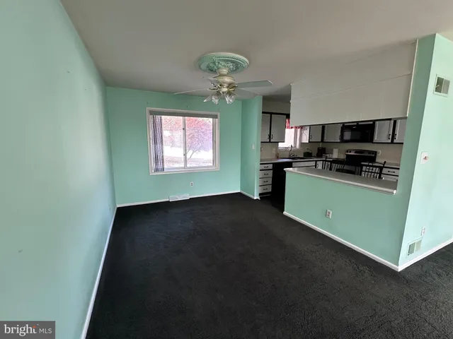 $350,000 | 2776 Stevens Summit Drive, Columbia, PA 17512