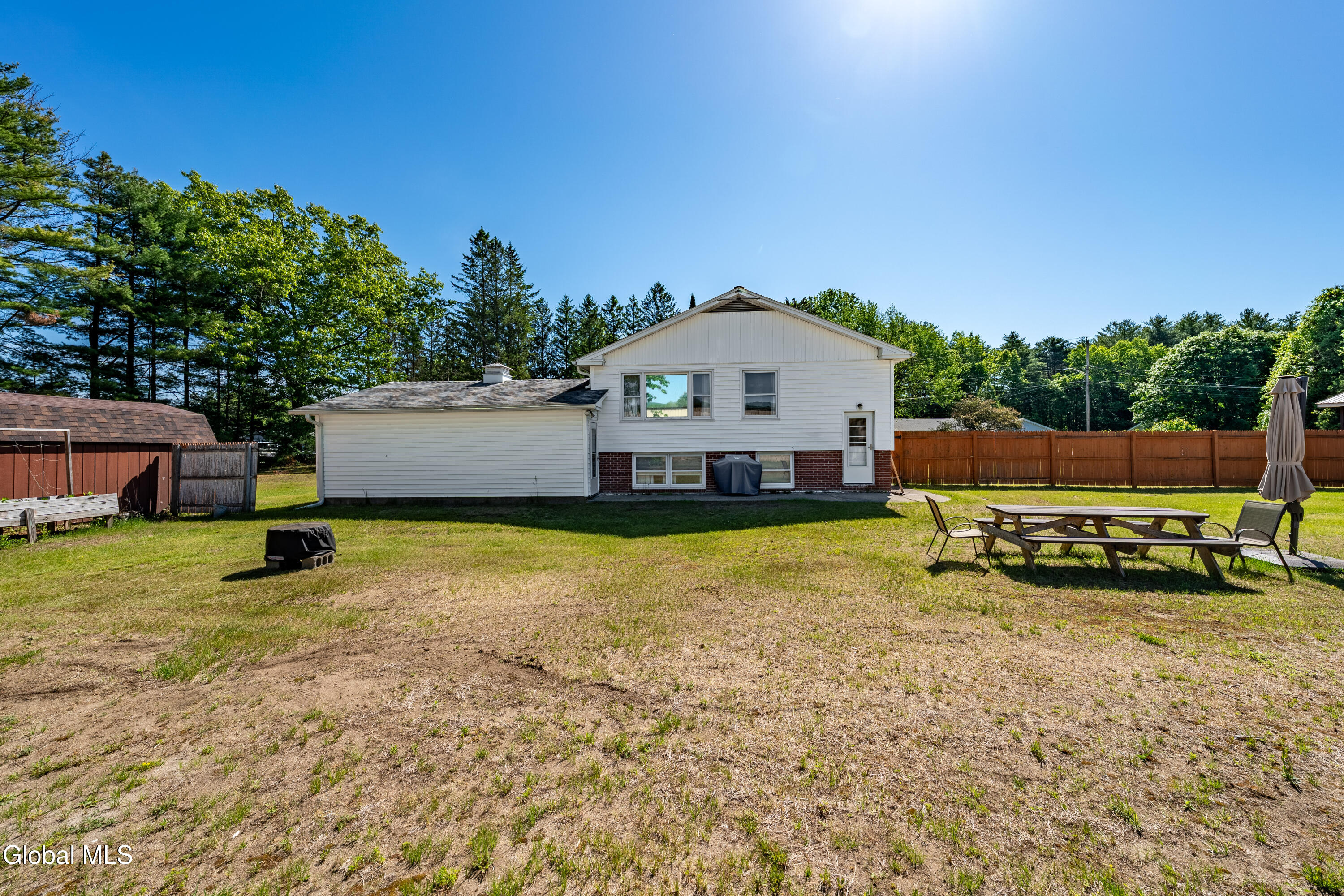 10 Merritt Road Queensbury, NY 12804 - Photo 23 of 32 DSC08491-HDR