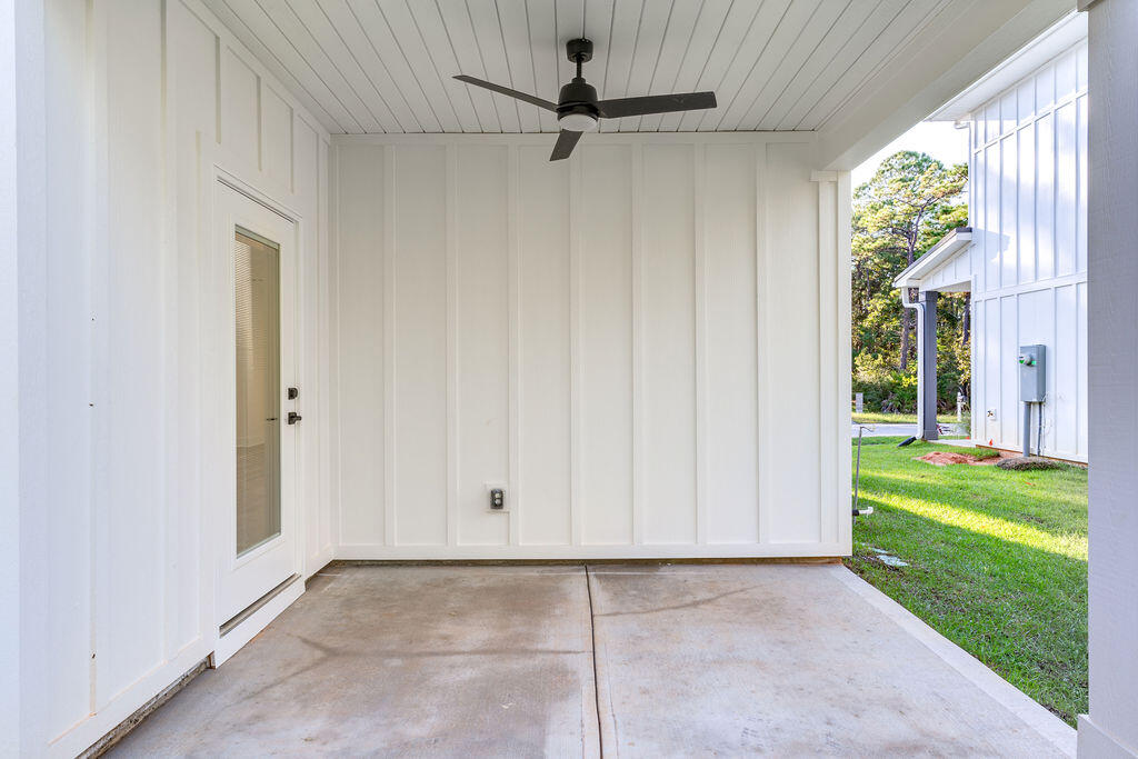 12 22nd Street Santa Rosa Beach, FL 32459 - Photo 29 of 39 1222thSt_20240930_171enfused-Edit