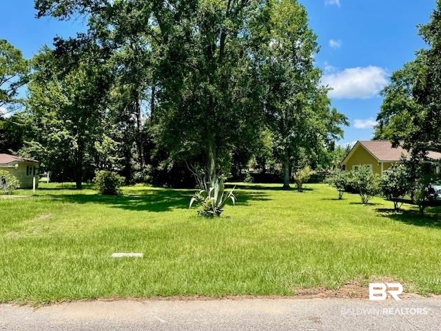 0 West Carolyn Avenue Foley, AL 36535 - Photo 14 of 18