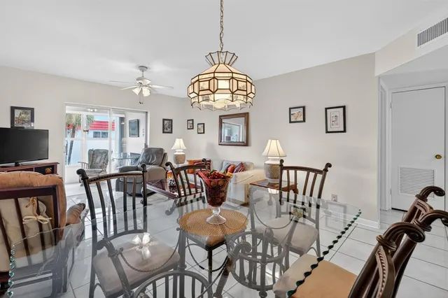 $89,000 | 4881 Northwest 22nd Street, Unit B12, Lauderhill, FL 33313