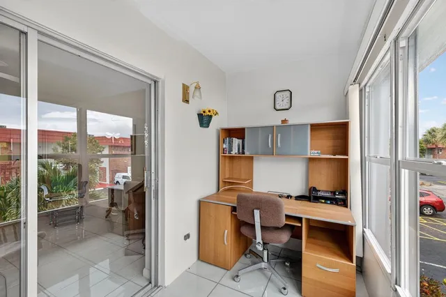 $89,000 | 4881 Northwest 22nd Street, Unit B12, Lauderhill, FL 33313