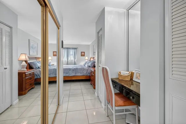 $89,000 | 4881 Northwest 22nd Street, Unit B12, Lauderhill, FL 33313