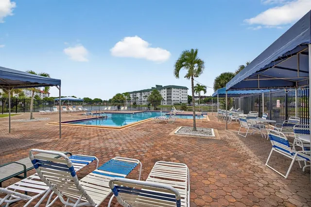 $89,000 | 4881 Northwest 22nd Street, Unit B12, Lauderhill, FL 33313