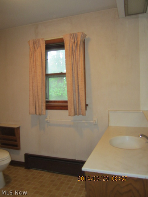 2686 Stillwagon Road Southeast Warren, OH 44484 - Photo 14 of 18 Gallery Image 14