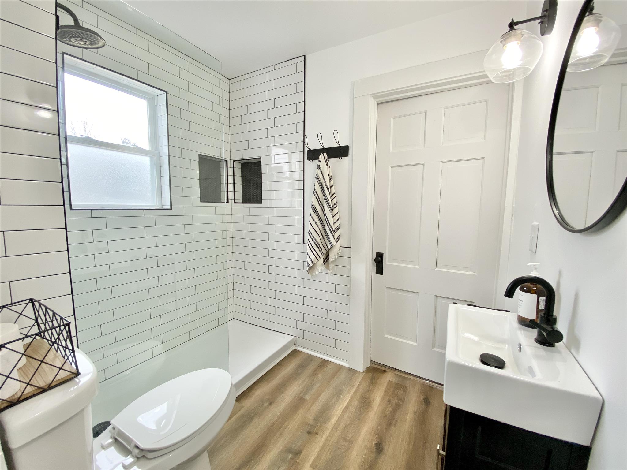 521 West 3rd Street Rochester, IN 46975 - Photo 13 of 30