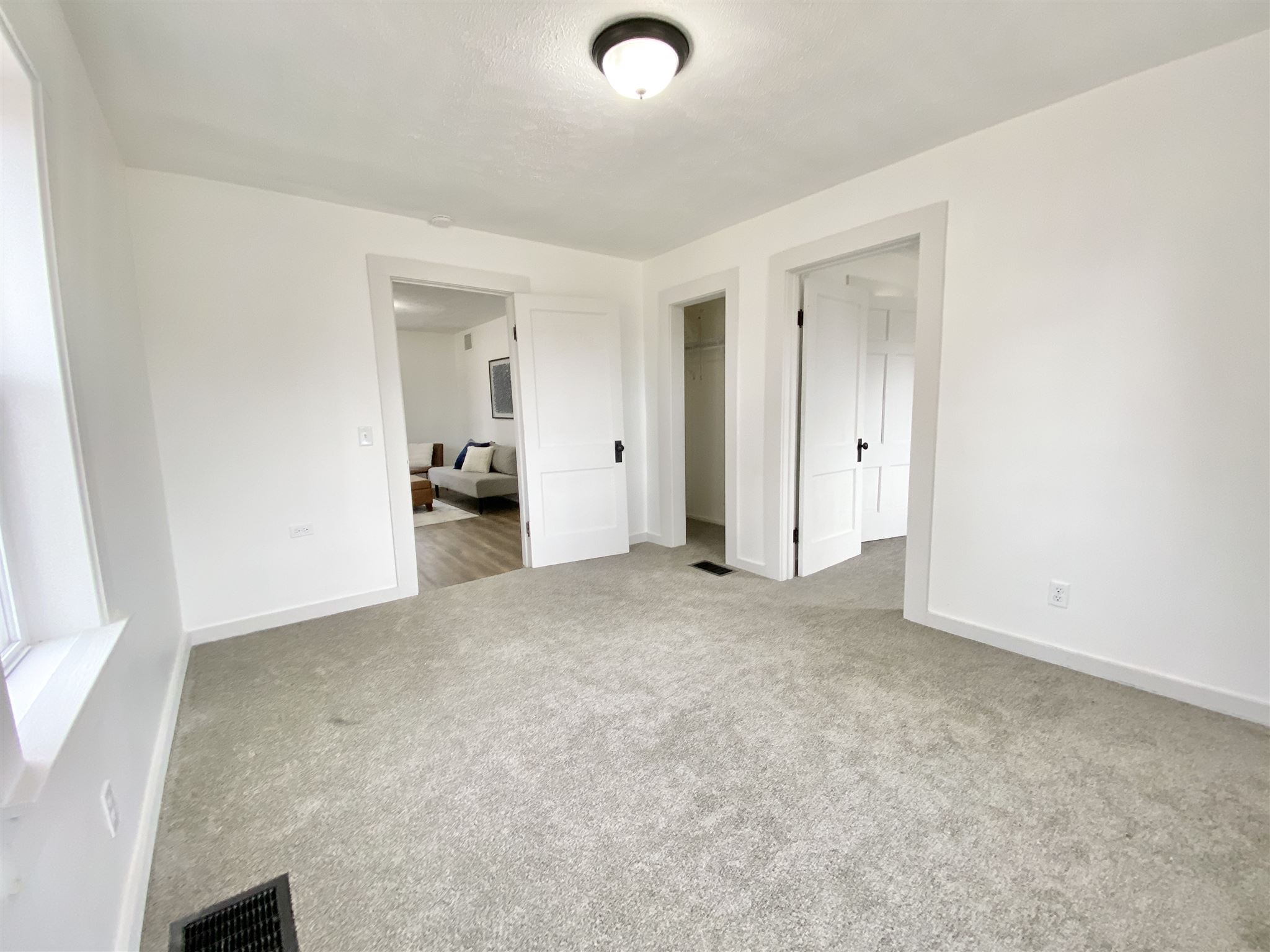 521 West 3rd Street Rochester, IN 46975 - Photo 22 of 30
