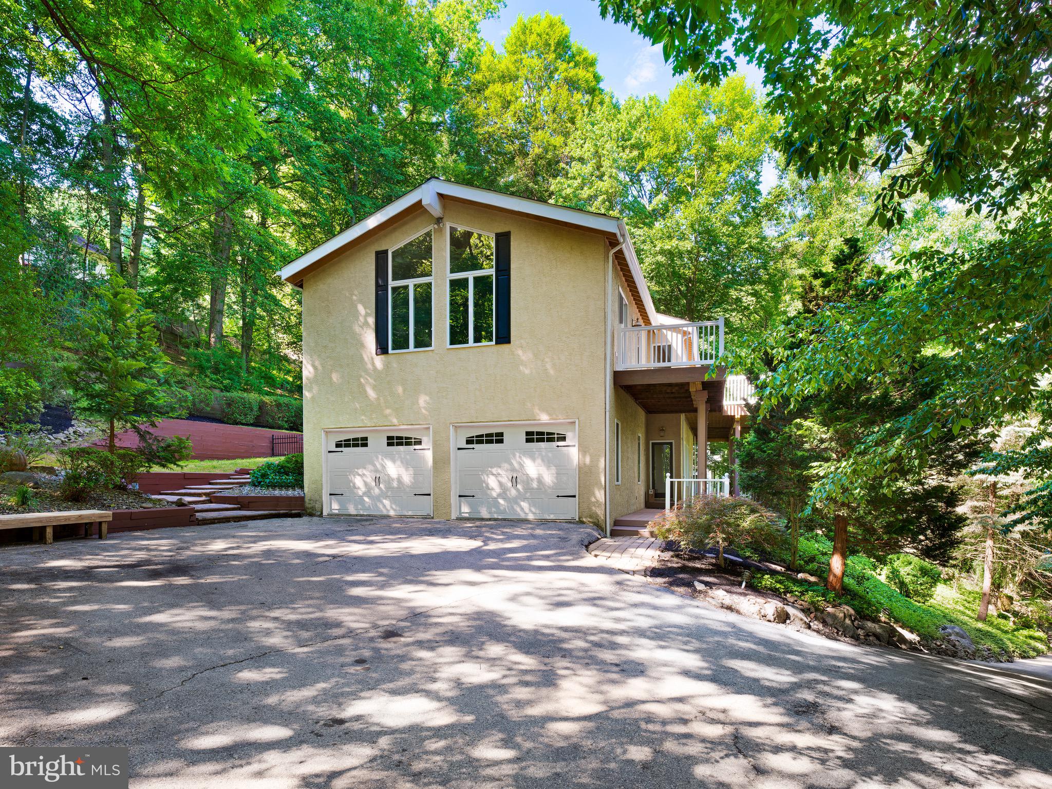 3300 Sawmill Road Newtown Square, PA 19073 - Photo 3 of 27