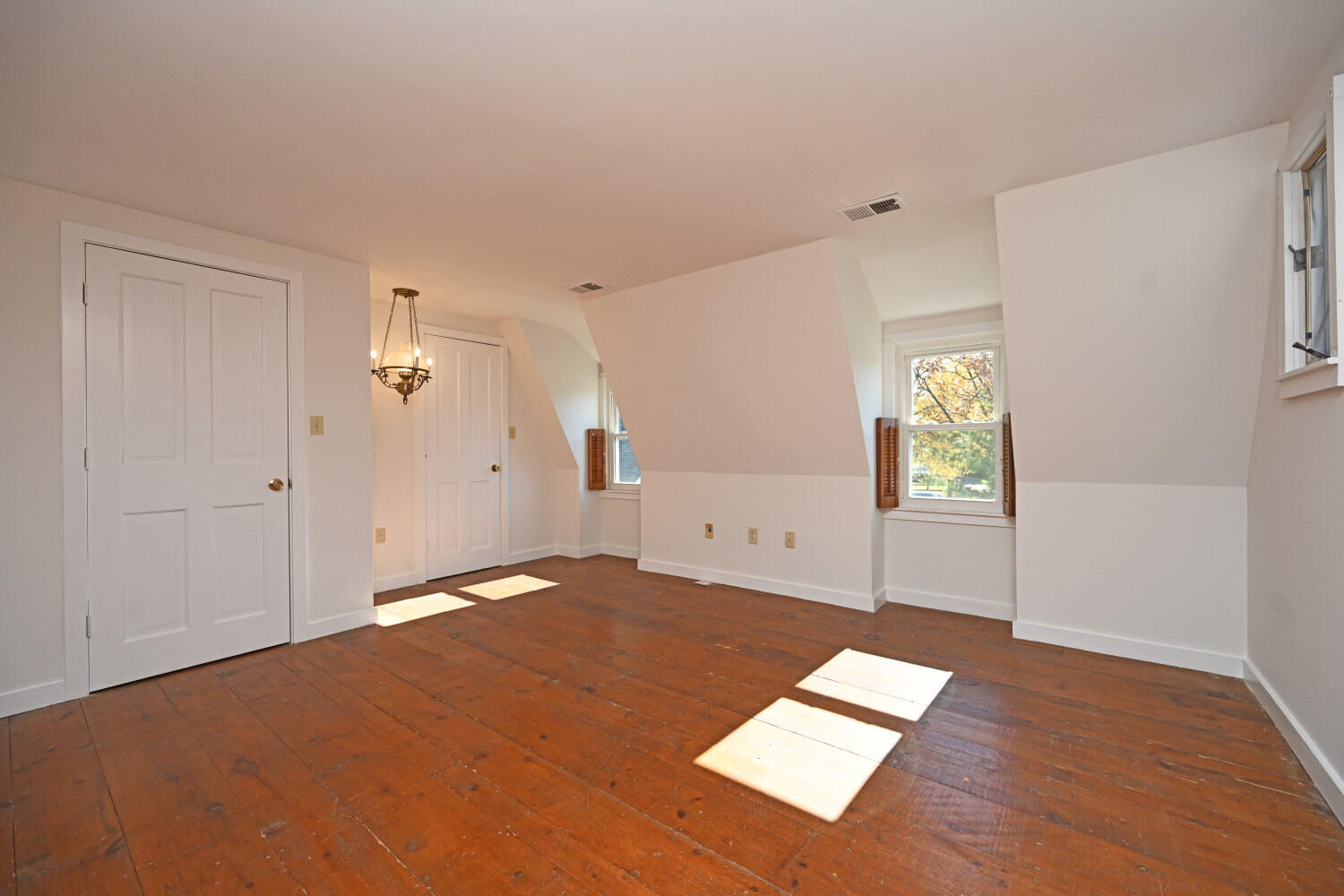 1779 Tanner Road Hebron, KY 41048 - Photo 32 of 52 Gallery Image 32