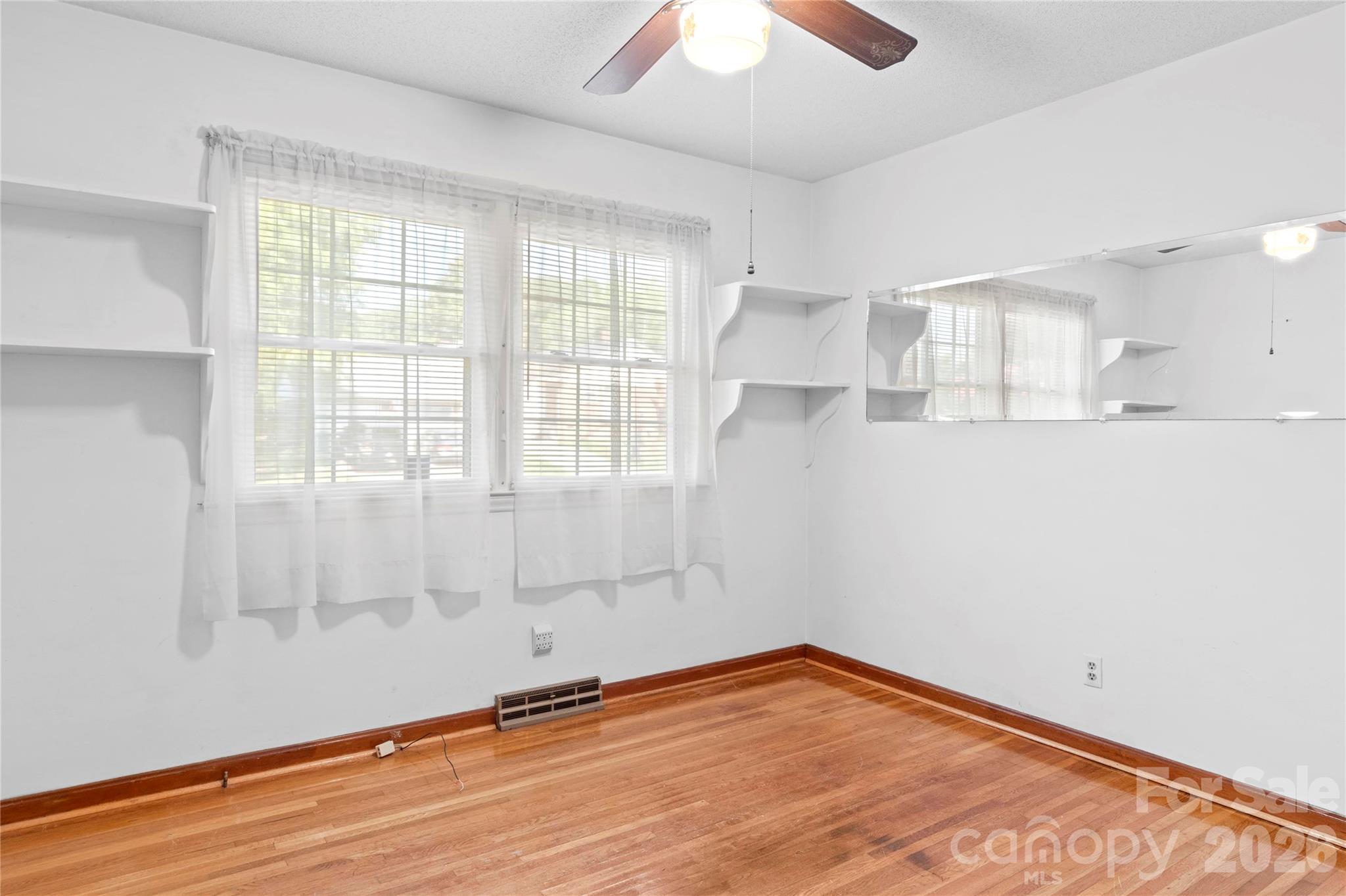 1604 Grantham Drive High Point, NC 27265 - Photo 24 of 33