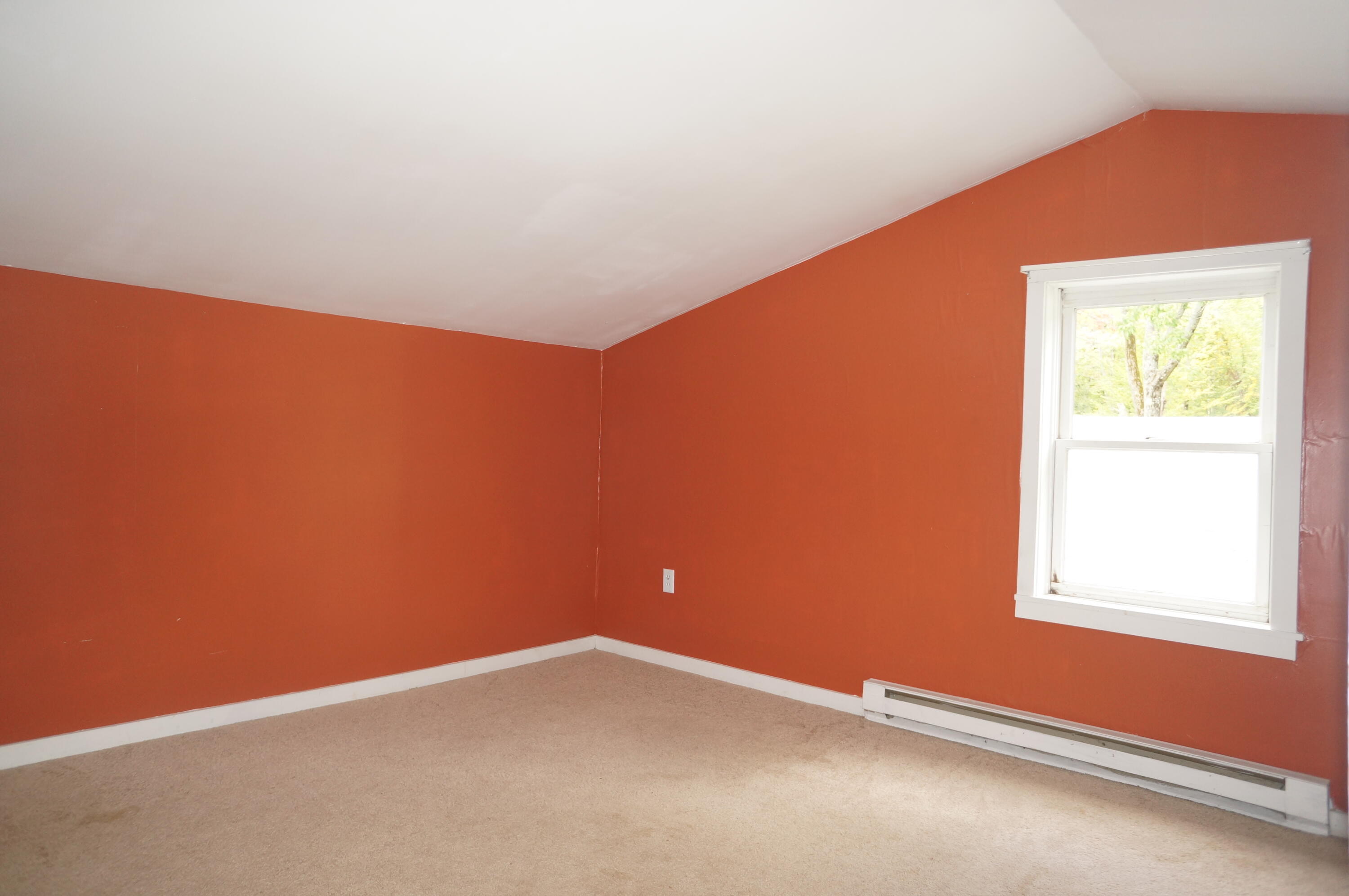 910 High Street Paris, ME 04281 - Photo 23 of 44 DSC03400