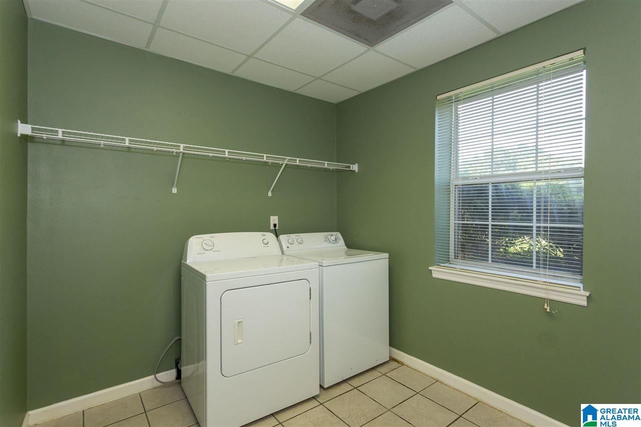 252 Panoramic Circle Warrior, AL 35180 - Photo 49 of 50