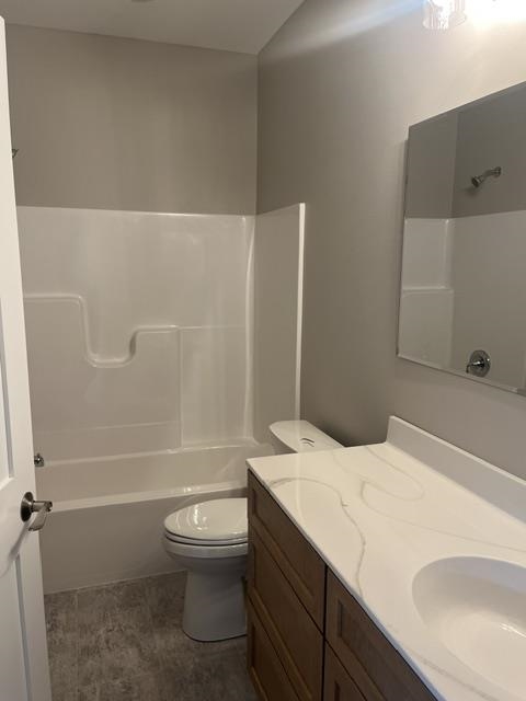 190 Deerrun Fall River, WI 53932 - Photo 41 of 46