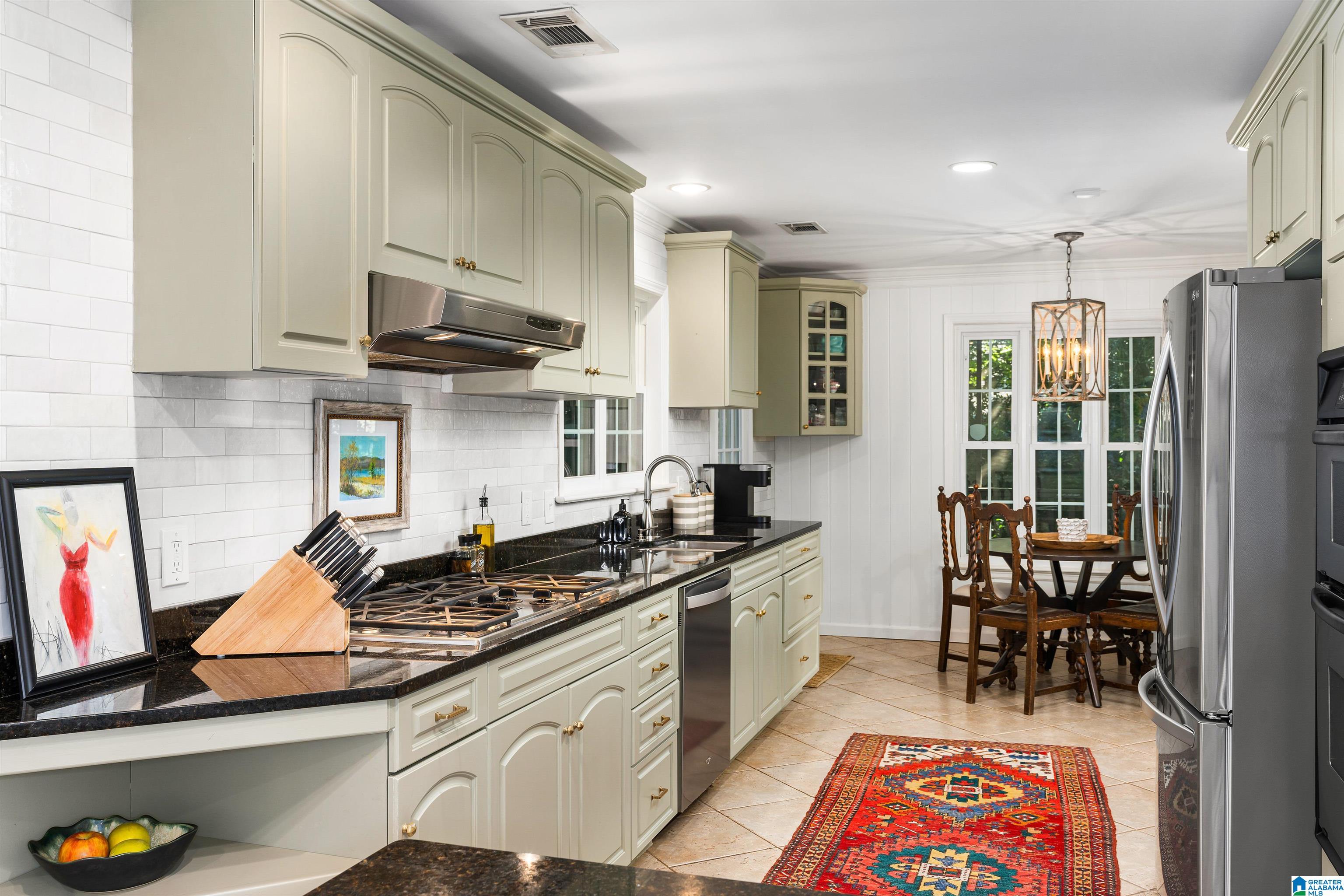 1905 Southwood Road Birmingham, AL 35216 - Photo 15 of 45