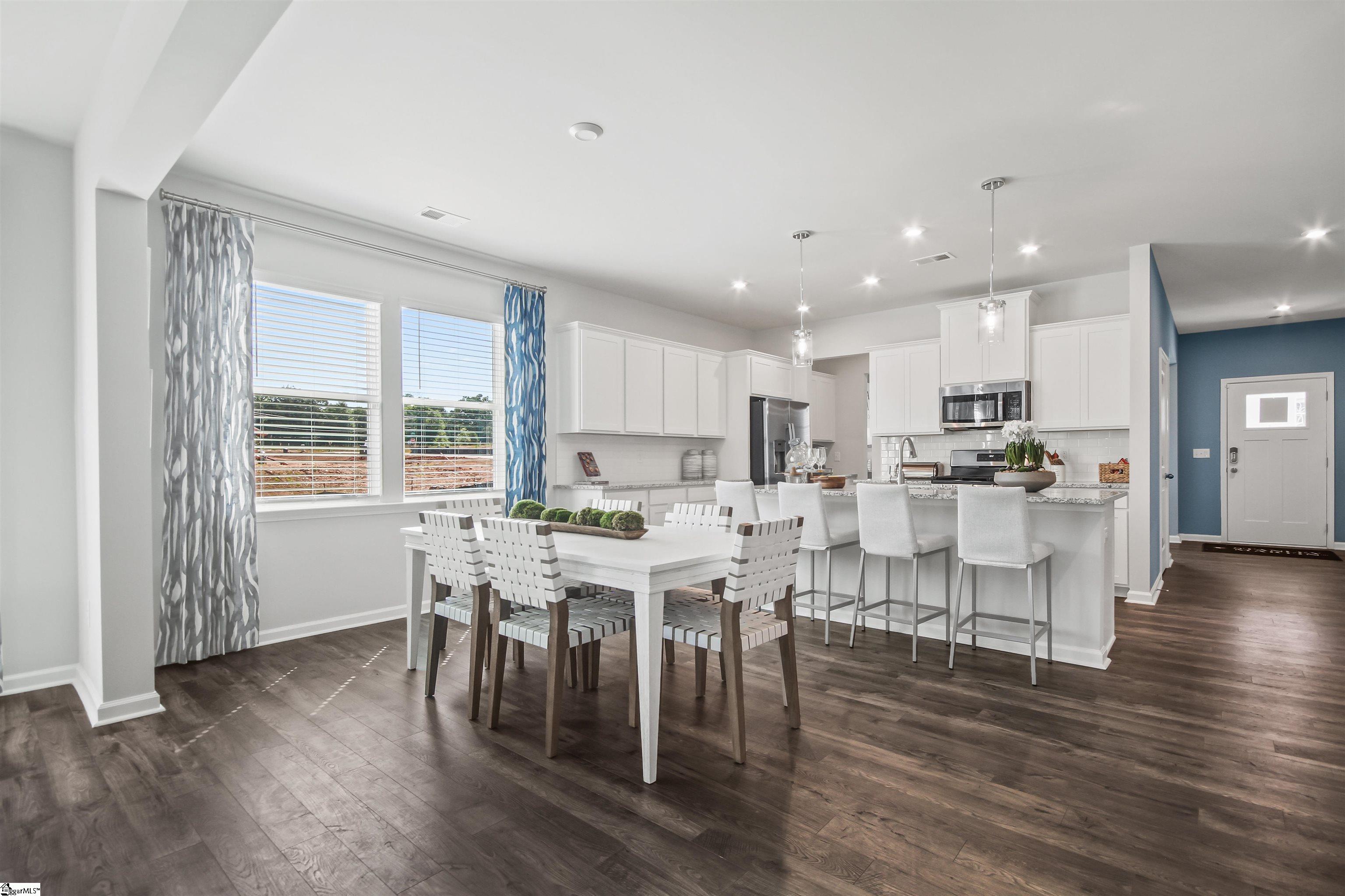 607 Torgerson Way Greenville, SC 29607 - Photo 11 of 35