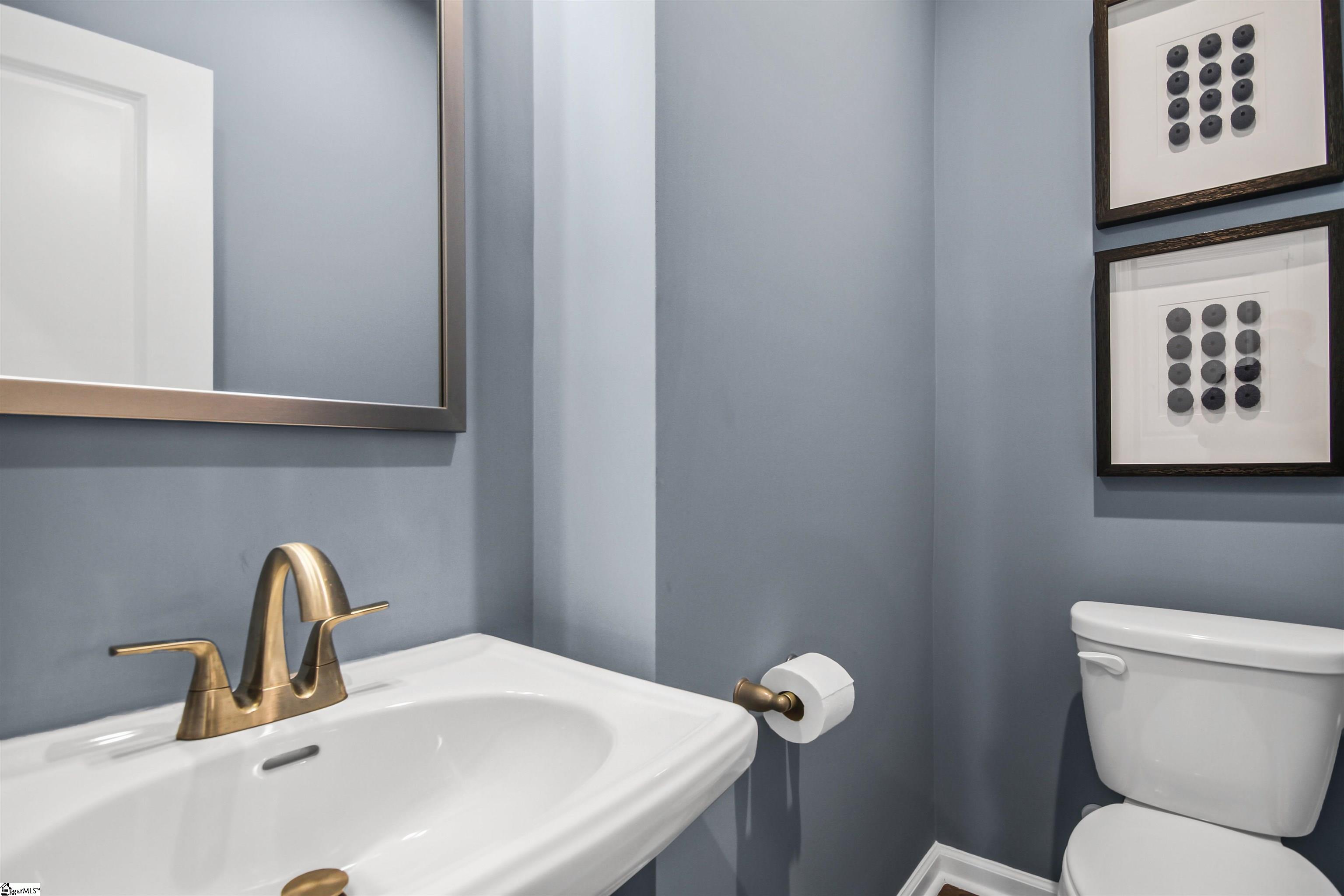 607 Torgerson Way Greenville, SC 29607 - Photo 13 of 35