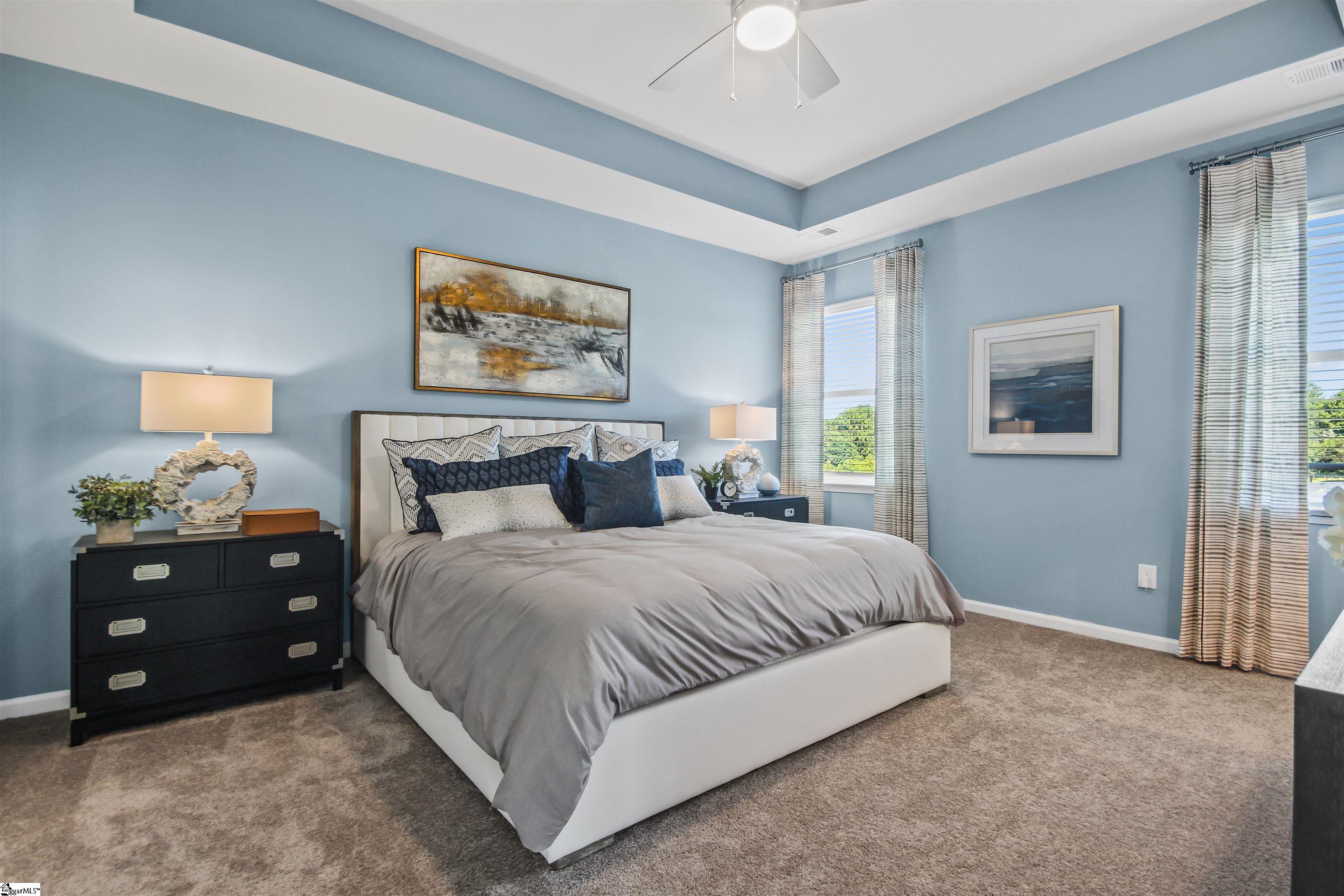 607 Torgerson Way Greenville, SC 29607 - Photo 15 of 35