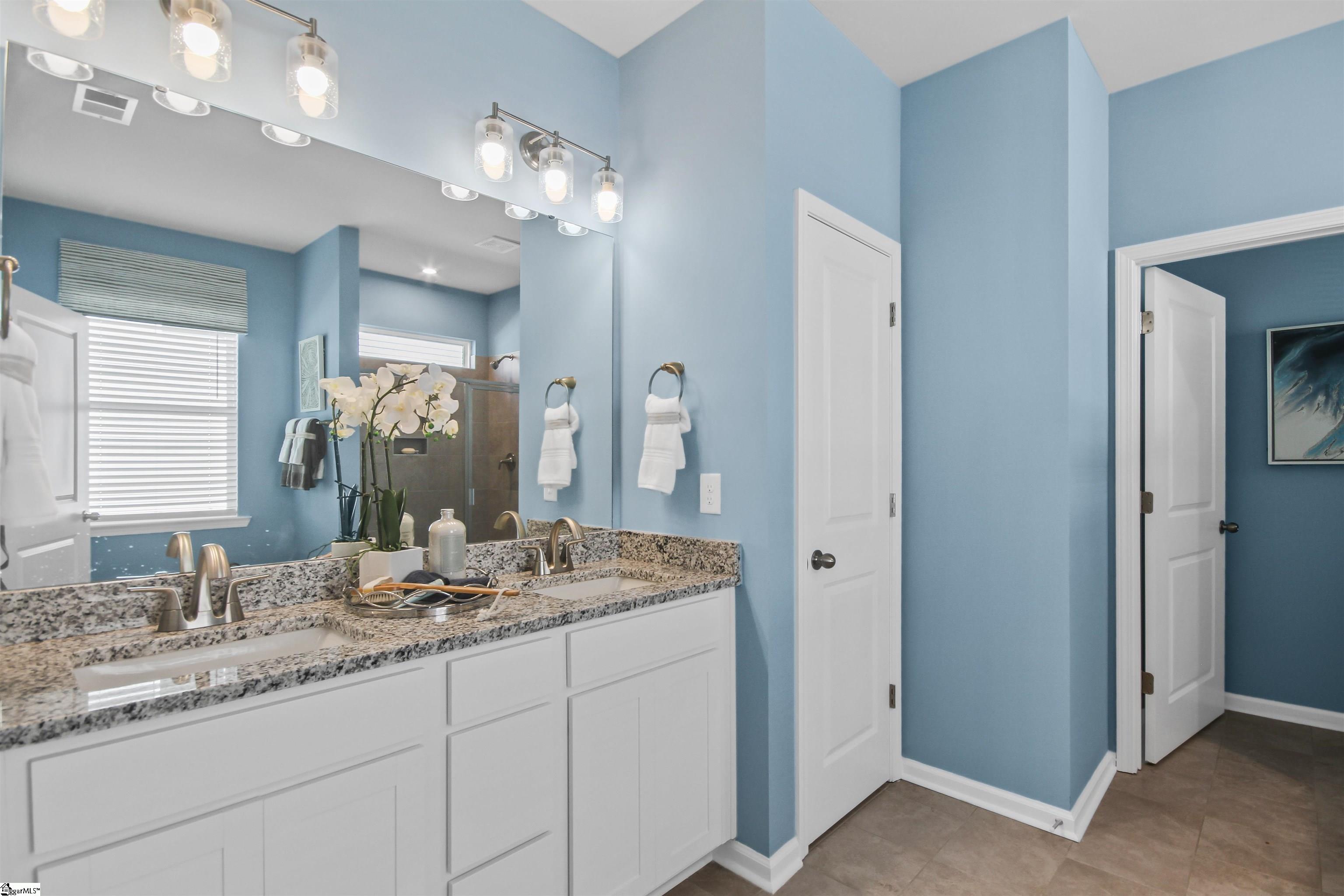 607 Torgerson Way Greenville, SC 29607 - Photo 17 of 35