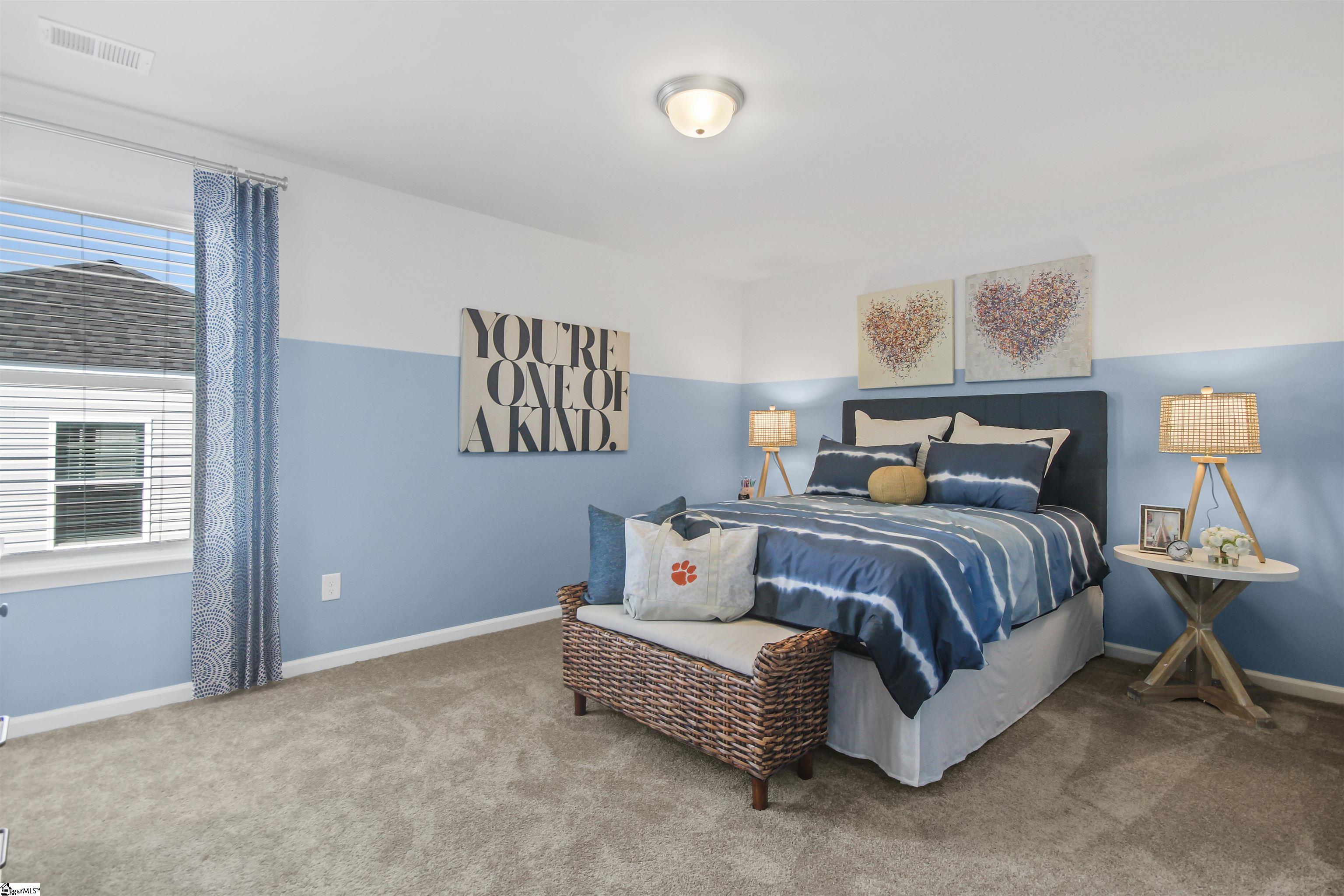 607 Torgerson Way Greenville, SC 29607 - Photo 24 of 35