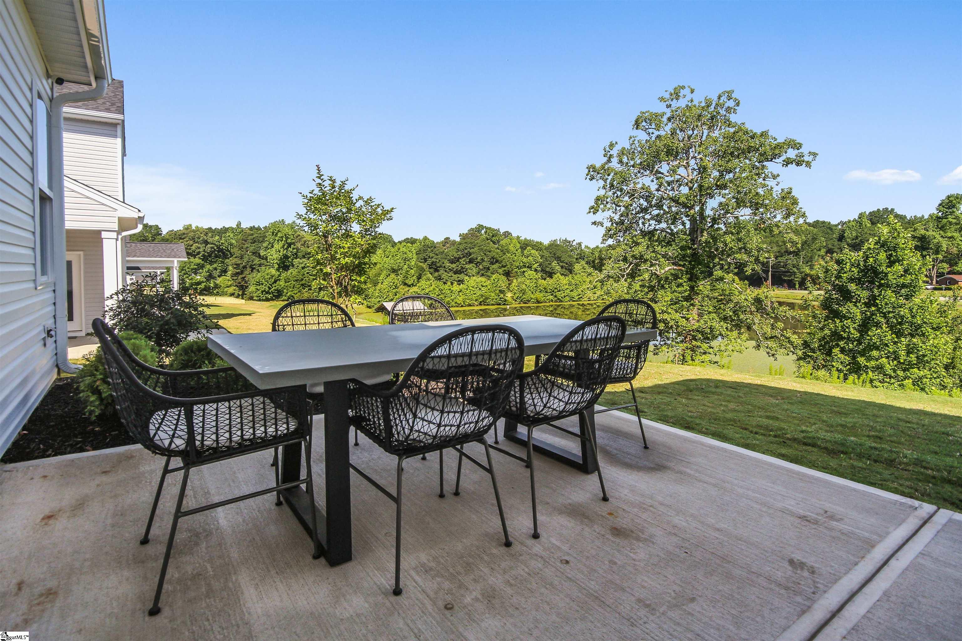 607 Torgerson Way Greenville, SC 29607 - Photo 29 of 35