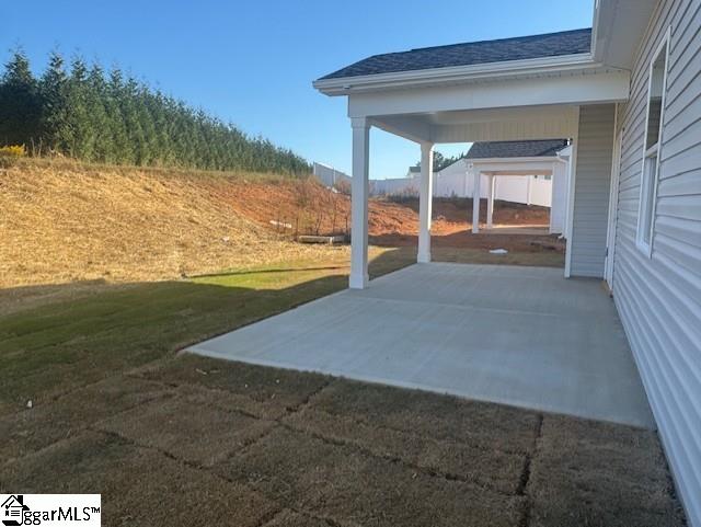 607 Torgerson Way Greenville, SC 29607 - Photo 30 of 35