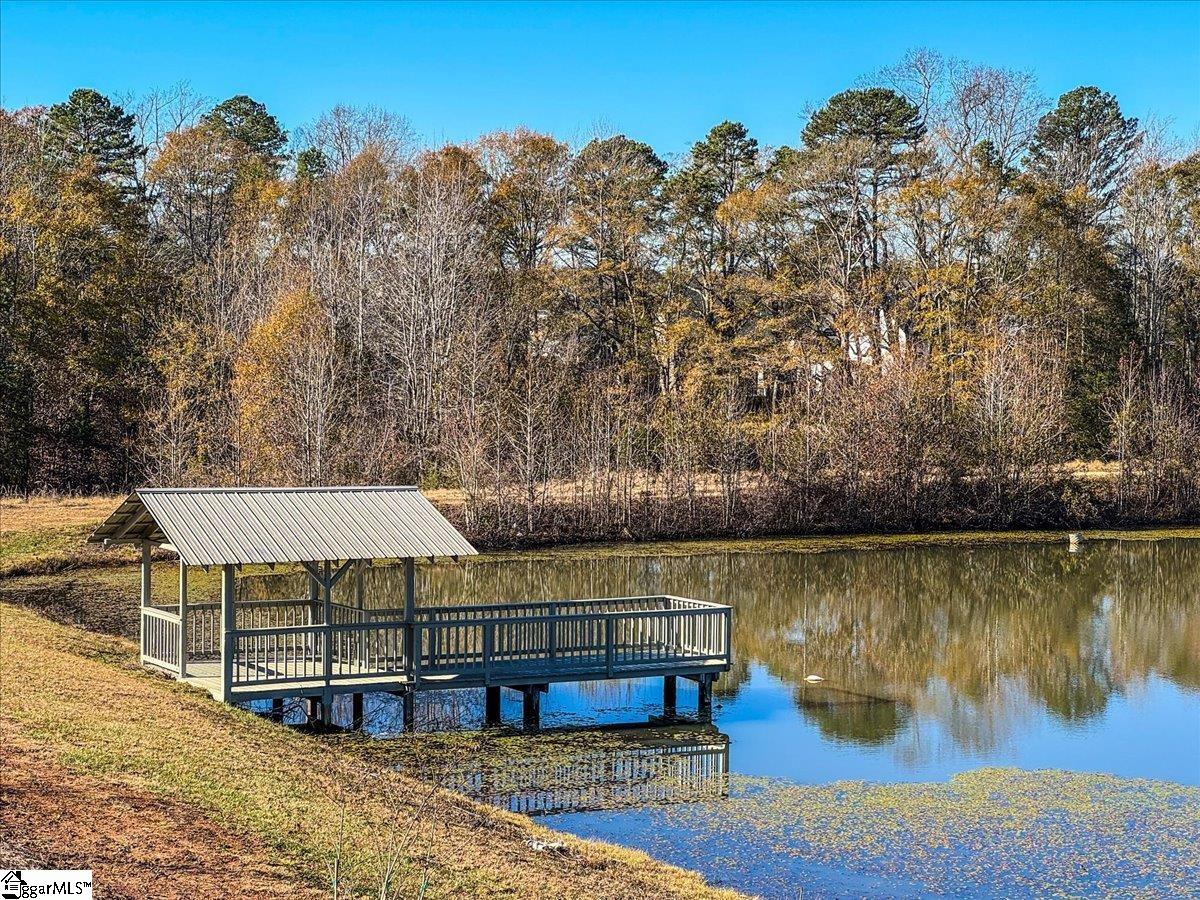 607 Torgerson Way Greenville, SC 29607 - Photo 34 of 35