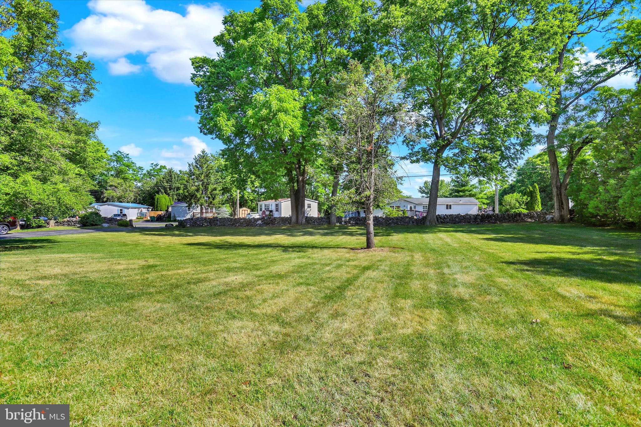 62 Oak Flat Road Newville, PA 17241 - Photo 25 of 33