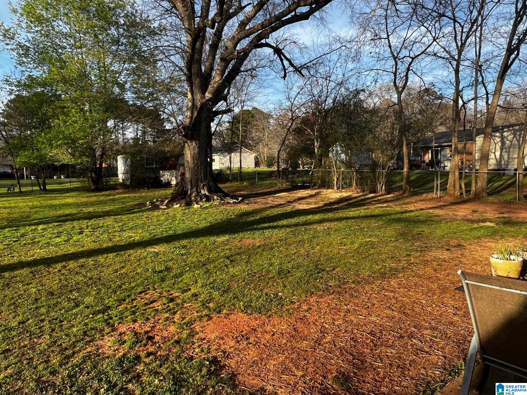 116 Meadowgreen Drive Montevallo, AL 35115 - Photo 21 of 21
