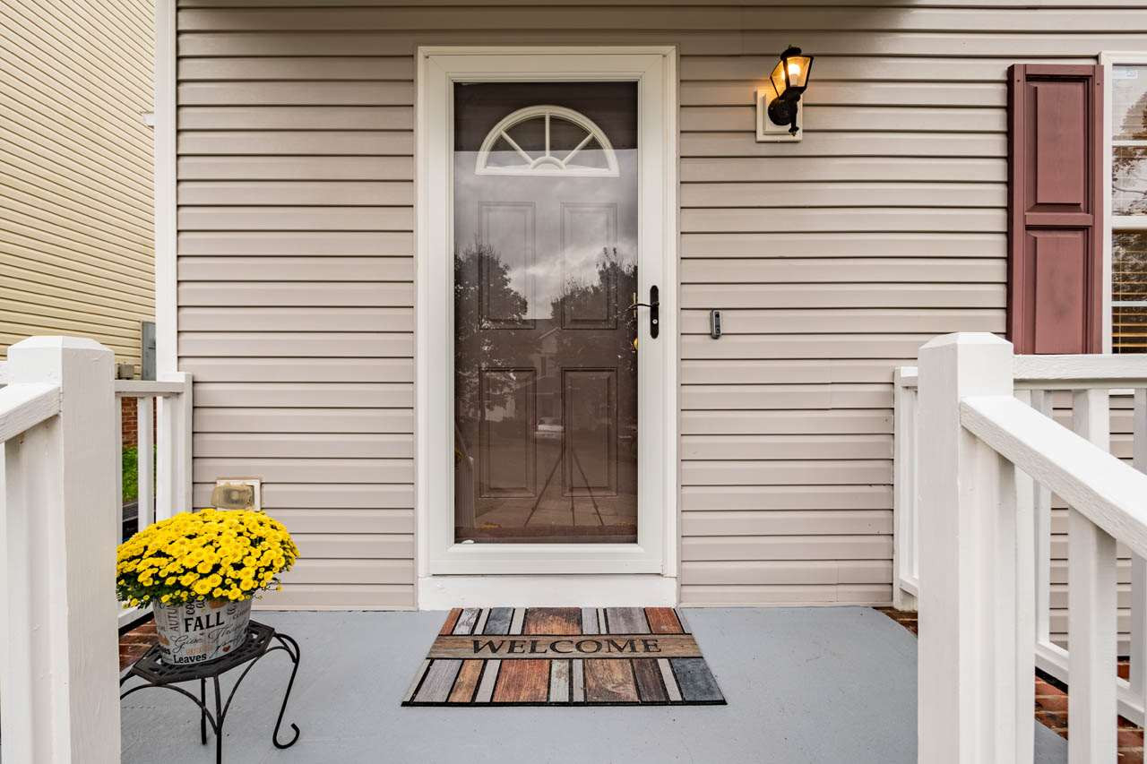 4917 Windproof Way Raleigh, NC 27616 - Photo 3 of 18 Photo 3