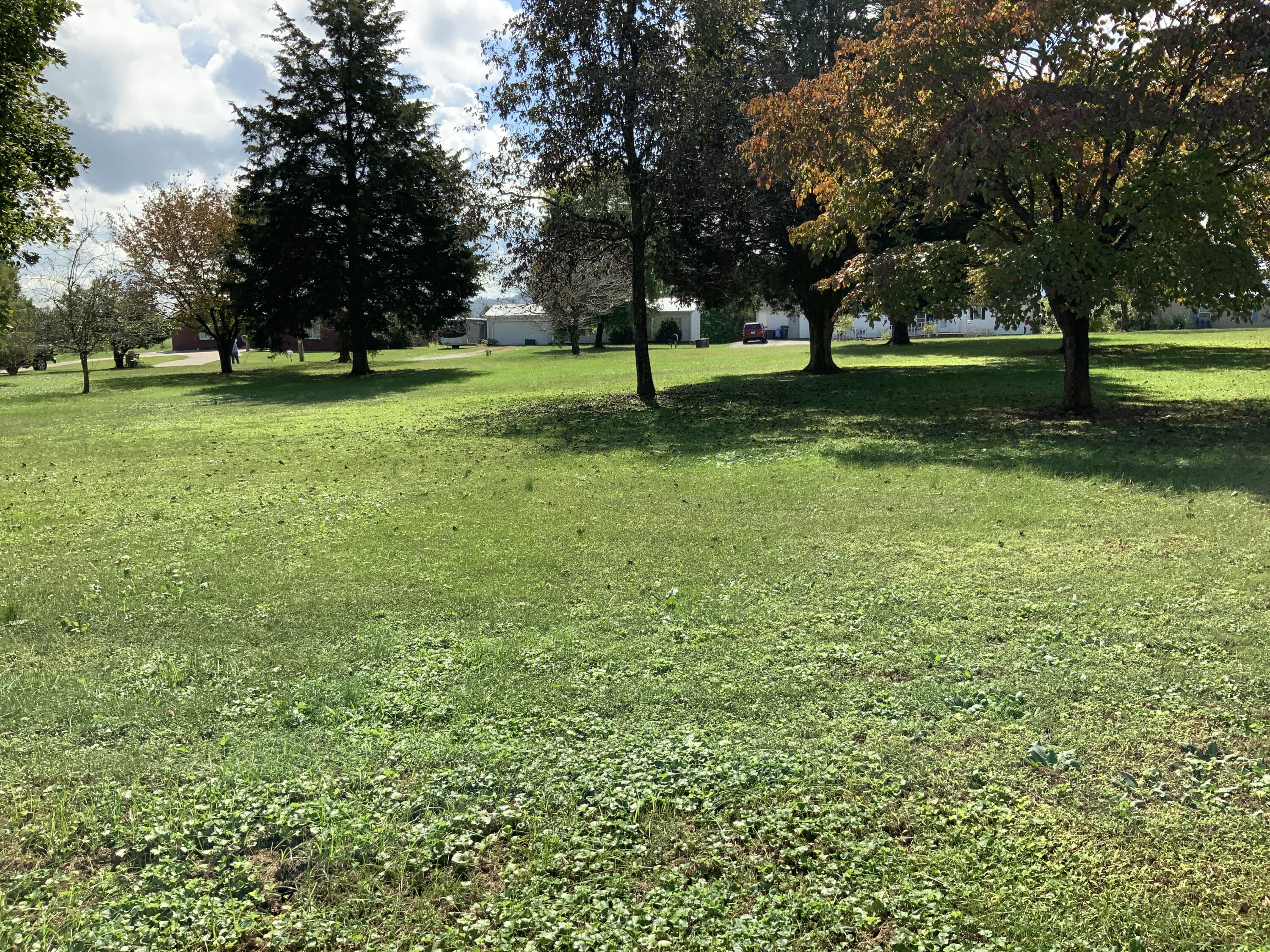 146 Old Decker Road Bronston, KY 42518 - Photo 38 of 50 image