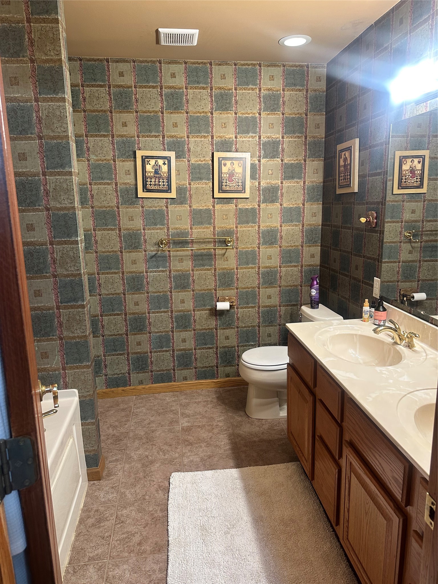 10608 Mohawk Road Conneaut Lake, PA 16316 - Photo 29 of 44 Gallery Image 29