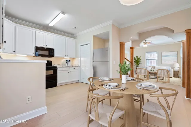 $420,000 | 517 Sylvan Street, Shallotte, NC 28470