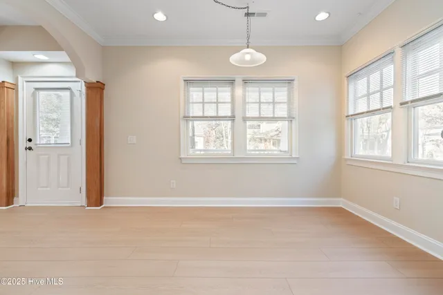 $420,000 | 517 Sylvan Street, Shallotte, NC 28470