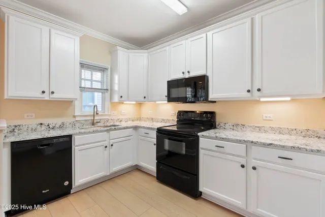 $420,000 | 517 Sylvan Street, Shallotte, NC 28470