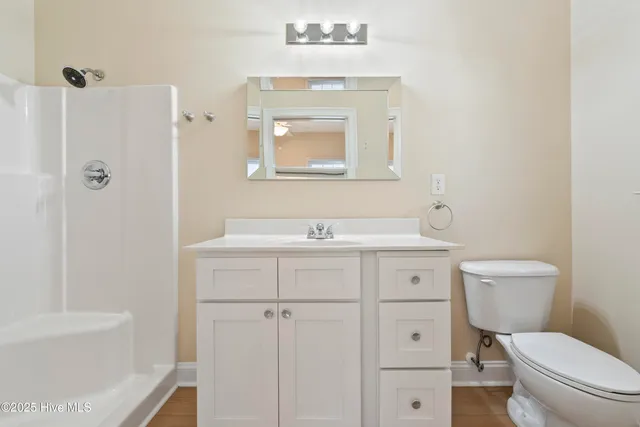 $420,000 | 517 Sylvan Street, Shallotte, NC 28470