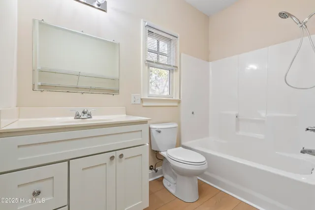 $420,000 | 517 Sylvan Street, Shallotte, NC 28470