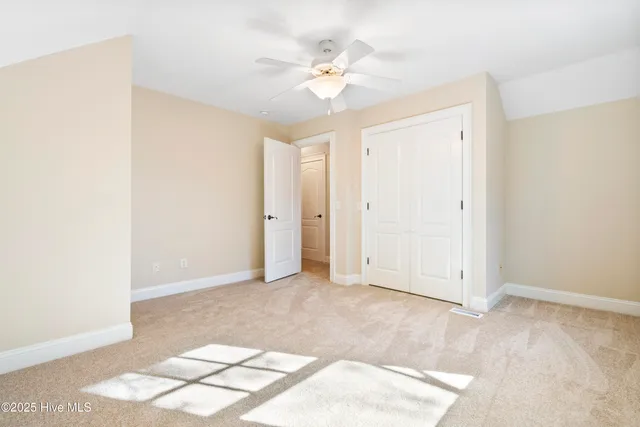 $420,000 | 517 Sylvan Street, Shallotte, NC 28470