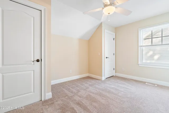 $420,000 | 517 Sylvan Street, Shallotte, NC 28470