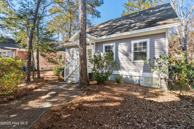 $420,000 | 517 Sylvan Street, Shallotte, NC 28470