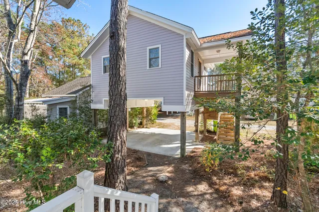 $420,000 | 517 Sylvan Street, Shallotte, NC 28470