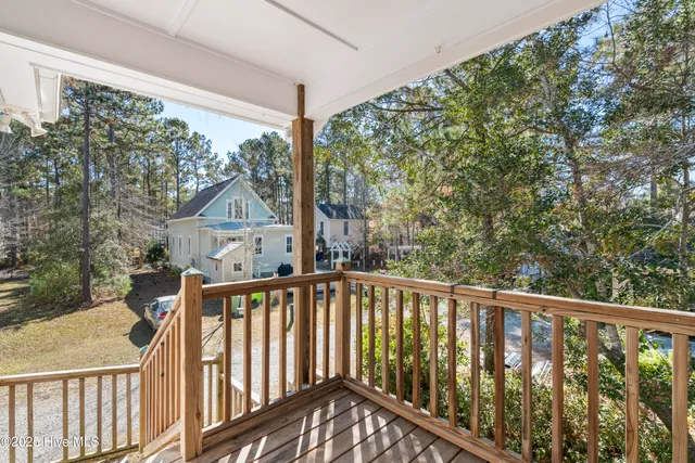 $420,000 | 517 Sylvan Street, Shallotte, NC 28470