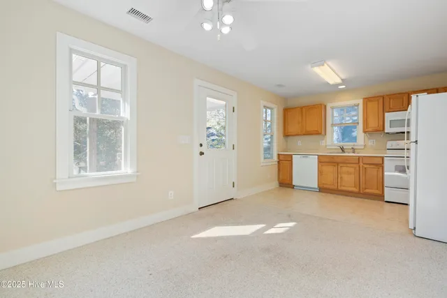 $420,000 | 517 Sylvan Street, Shallotte, NC 28470