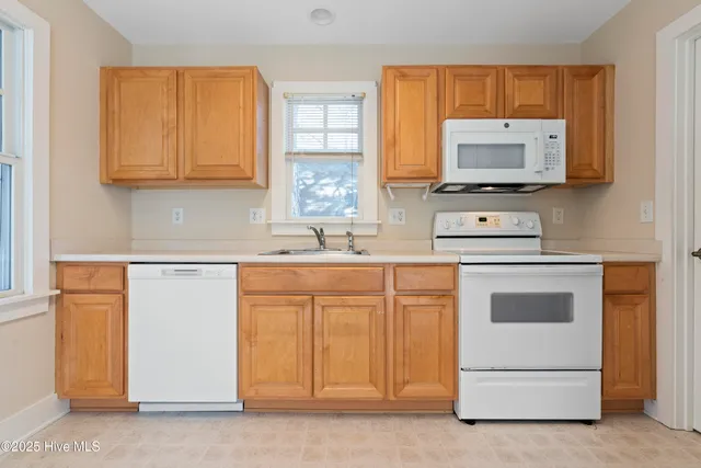 $420,000 | 517 Sylvan Street, Shallotte, NC 28470