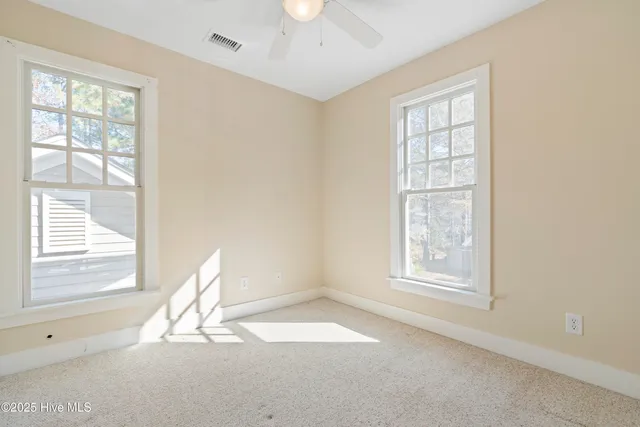 $420,000 | 517 Sylvan Street, Shallotte, NC 28470