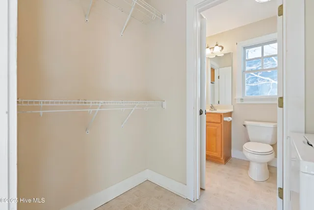 $420,000 | 517 Sylvan Street, Shallotte, NC 28470