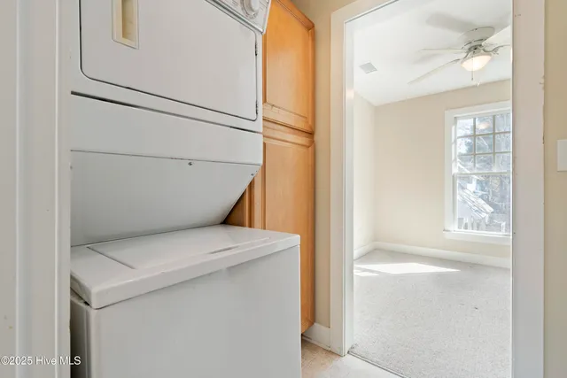 $420,000 | 517 Sylvan Street, Shallotte, NC 28470