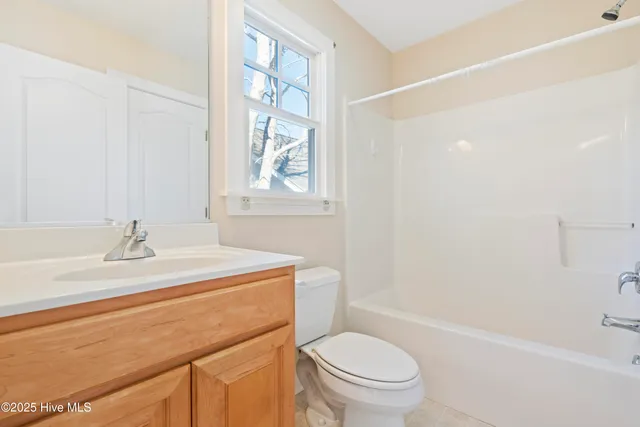 $420,000 | 517 Sylvan Street, Shallotte, NC 28470